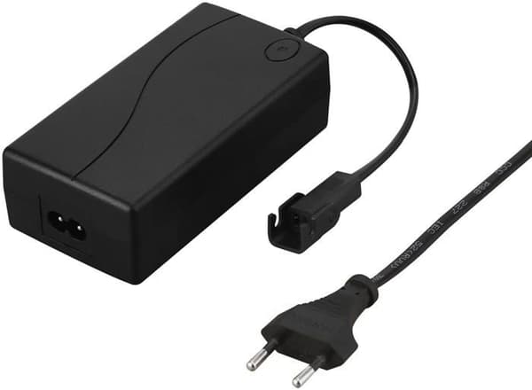 Hwx elektronisk strömförsörjningssats