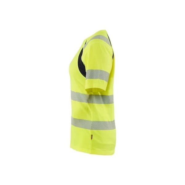 Blaklader dam t-shirt