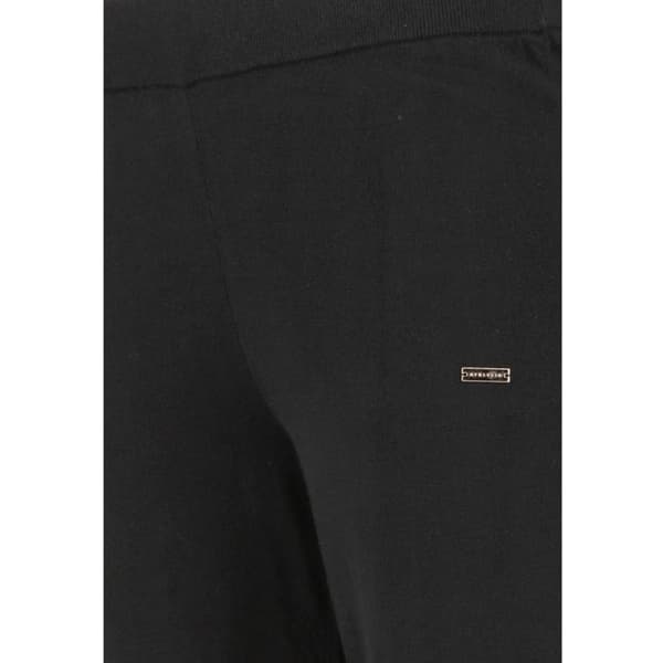 Leggings dam Athlecia Dava
