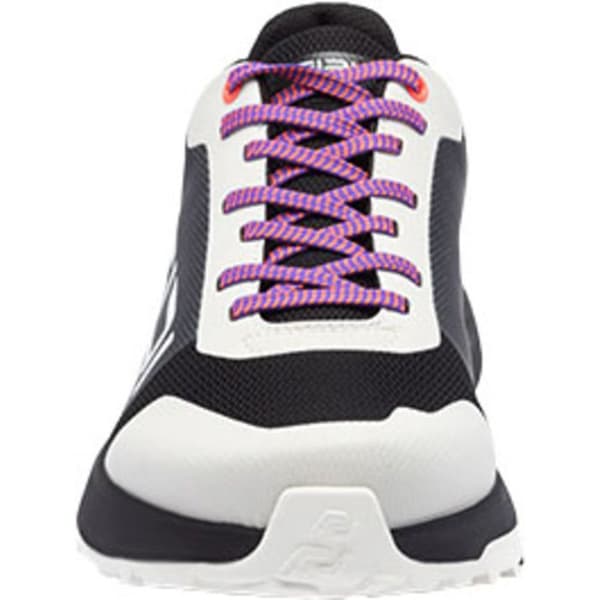 Baskets moto Sidi Fluxx Low