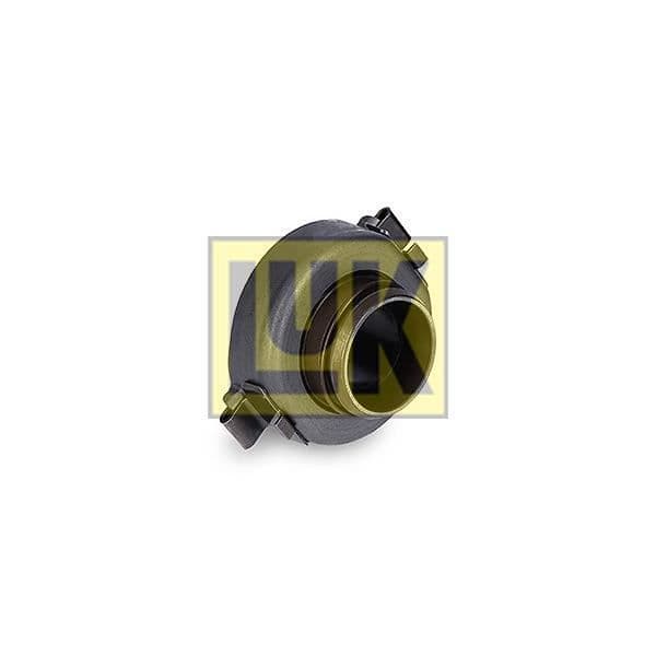 KOPPLINGSSTOPP LUK 500076010