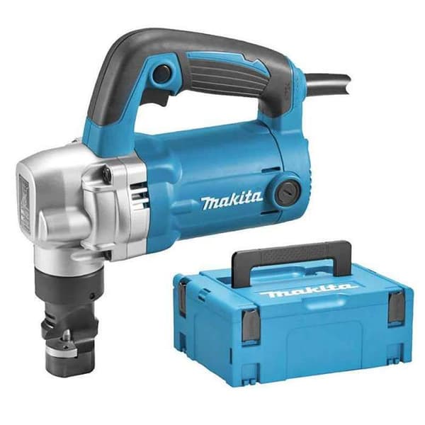 Grignoteuse 710 W MAKITA - JN3201J