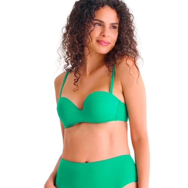 Bikinitopp dam Lisca Portofino