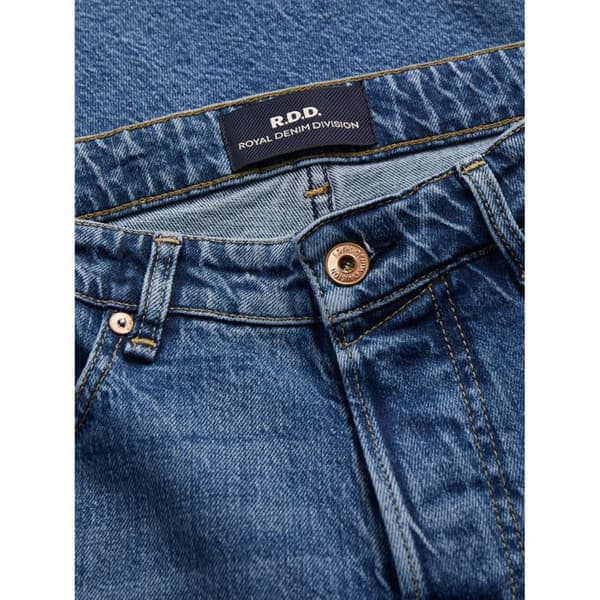 Jeans Jack & Jones Glenn Royal 410