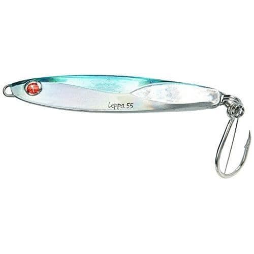 Seaspin Leppa AGU Fiskedrag 55 g