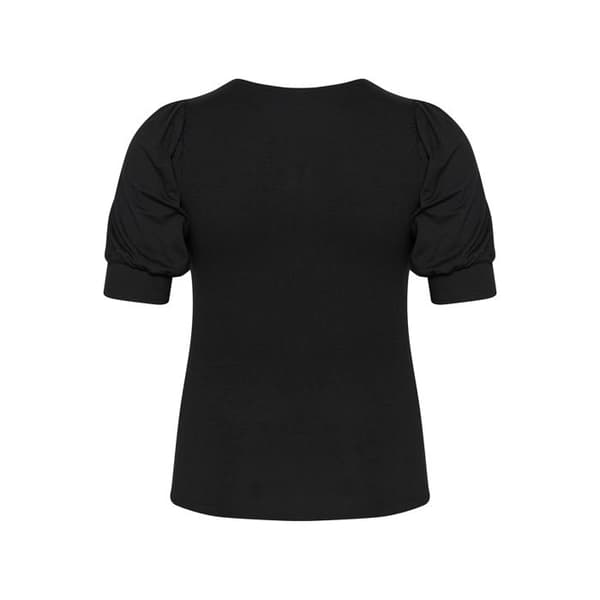 Blus dam KAFFE Curve Sissy