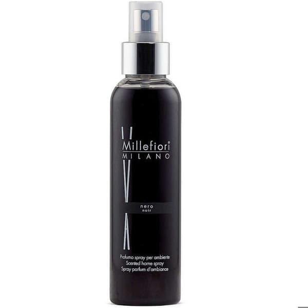 NYTT HEMSPRAY 150 ML NERO