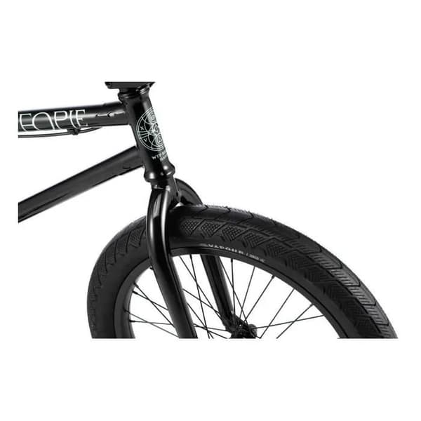 BMX Wethepeople Havoc 20