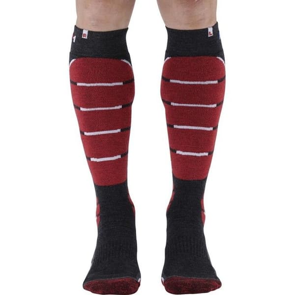 Chaussettes Monnet Medium