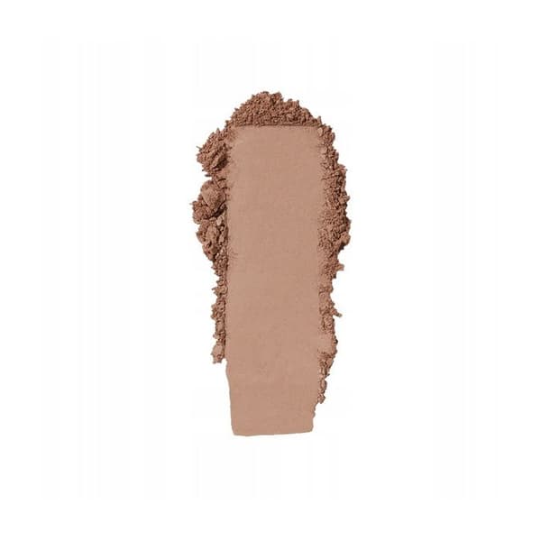 PAESE Selfglow Bronzer pressad bronspuder ansikte 01 Cold 10g smink ~