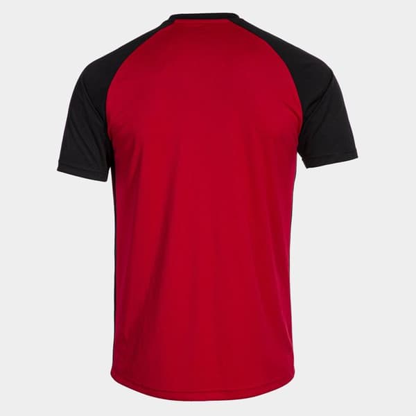 Joma Tiger VI tröja med V-ringad