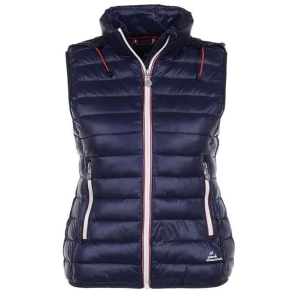 Peak Mountain - Damväst ACOTAC-Marine-S