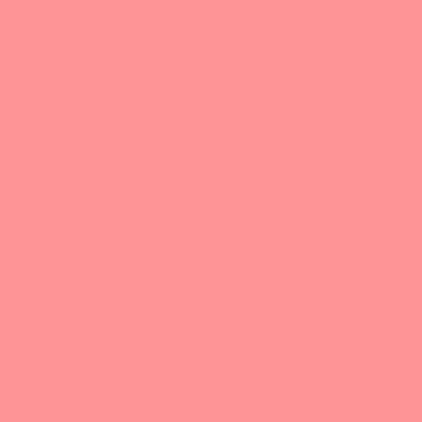 Essence - Gel Nagellack - 21 BUBBLE RUSH