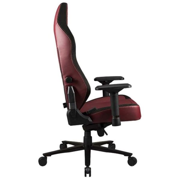 Gamingstol Apollon Collector Sagan om Ringen