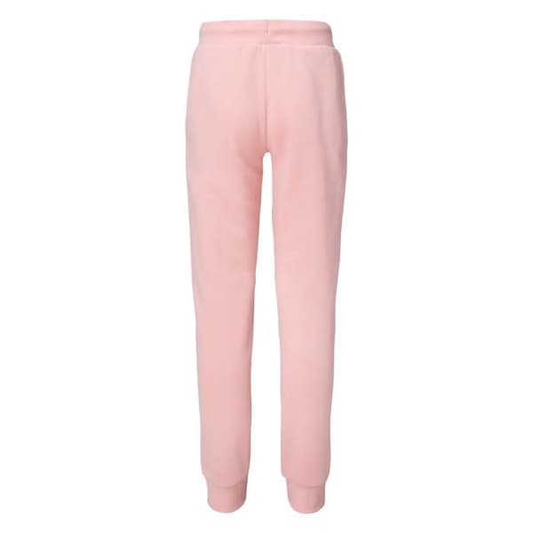 Martes Essentials Athlo barn joggingsbyxor