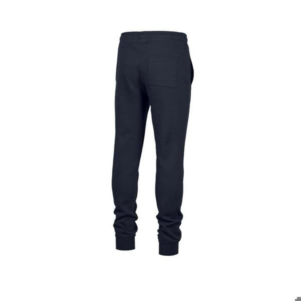 Jogging Payper Wear Gå med