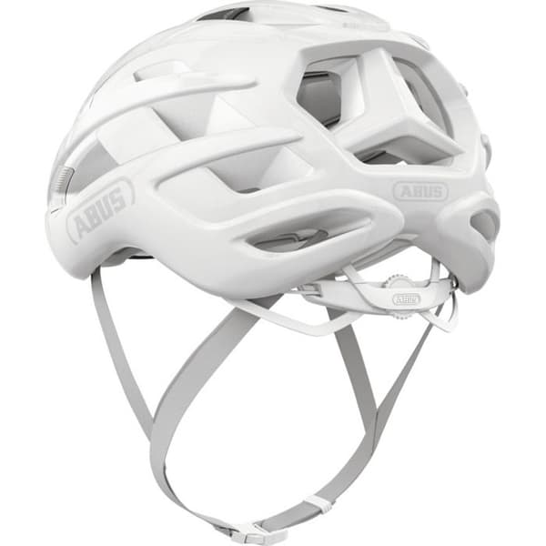 Cykelhjälm Abus Airbreaker 2.0