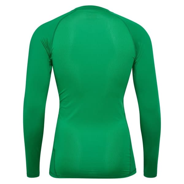 Hummel BL Performance långärmad tröja
