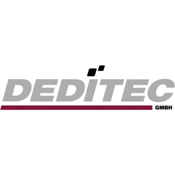Deditec USB-RELAIS-8_A