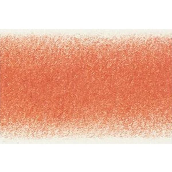 Färgpenna - DERWENT - CHROMAFLOW - Hösteld - Extra-mjuk - Blandad - Barn