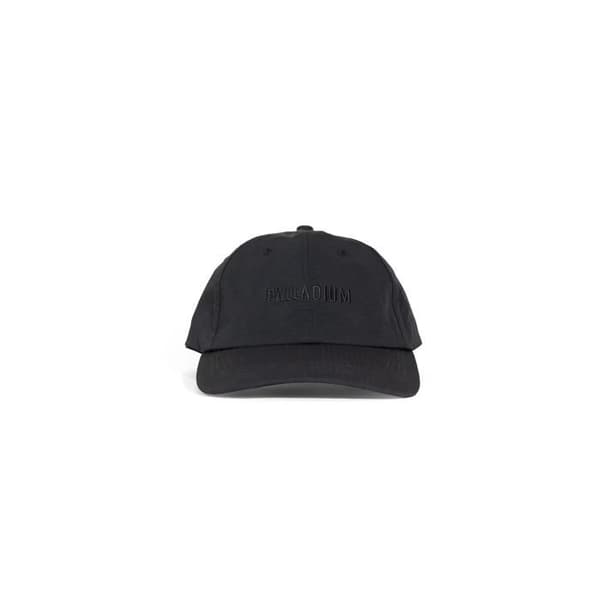 Palladium U Ha Twill baseballkeps
