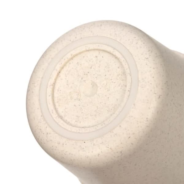 Lässig Garden Explorer barnkopp - beige/grön - TU