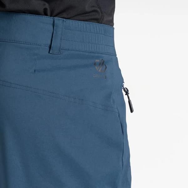 Pantalon Dare 2B Torrek Mountain