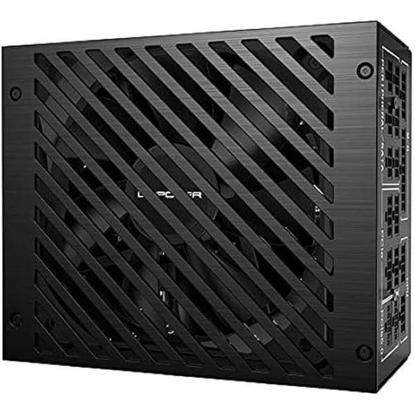 LC-Power LC1200P | 1200W PC-Netzteil