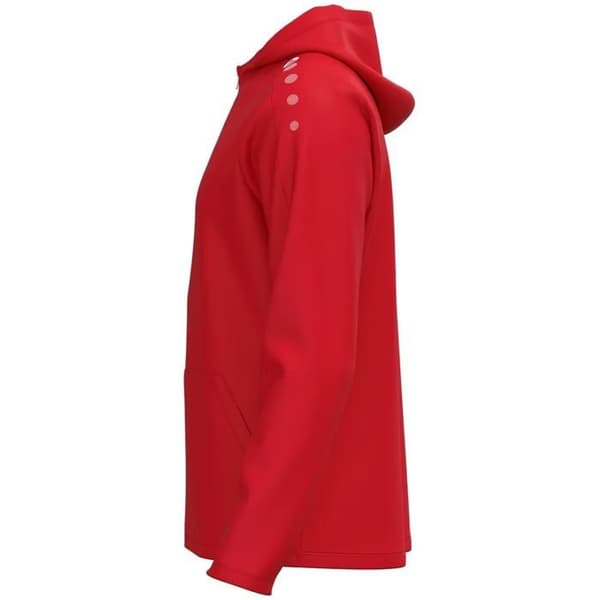 Jako One hoodie