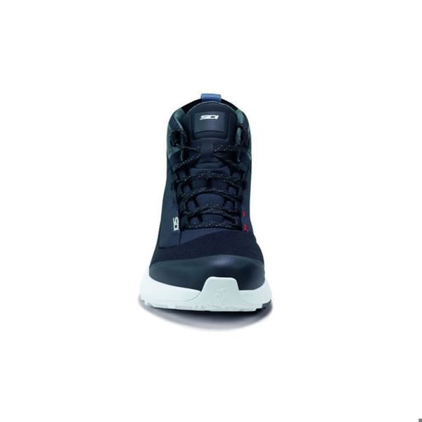 Sidi Nucleus GTX-skor