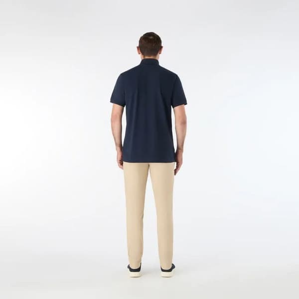 Polo Musto Original