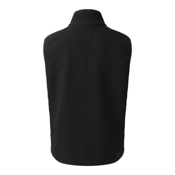 Ärmlös fleece Dare 2B Camber