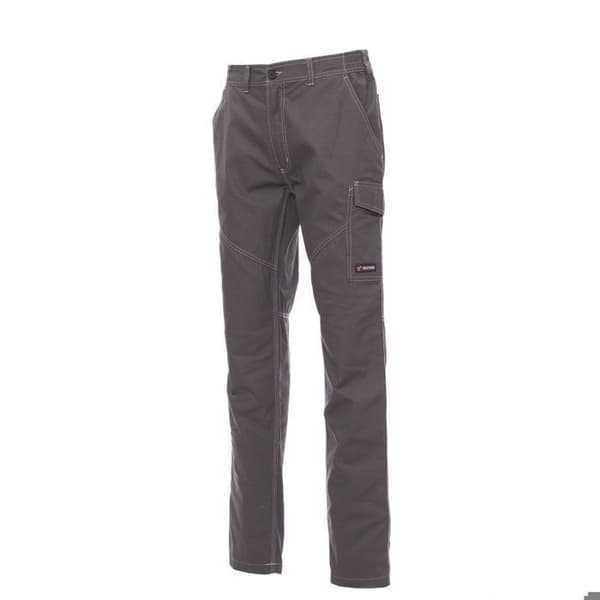 Pantalon Payper Wear Worker Stretch Sommar