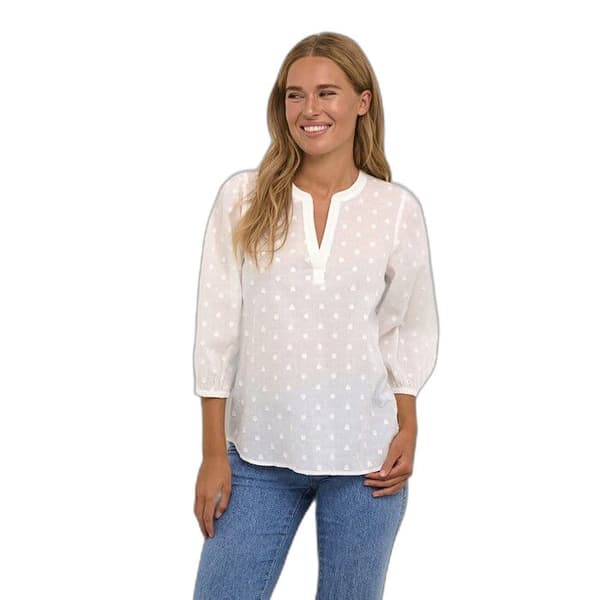 Damblus KAFFE Jollia