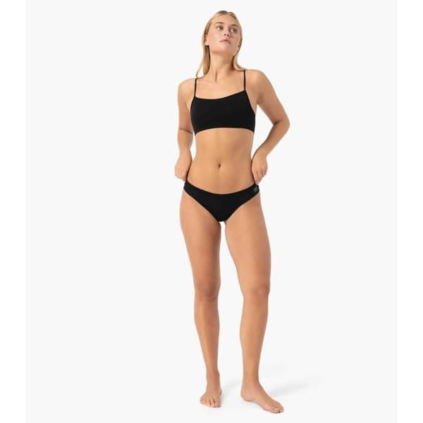 Dambehå super.natural Cosy