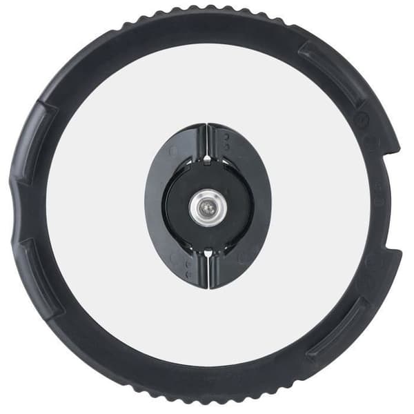 TEFAL Sil-lock Ingenio - 16 cm