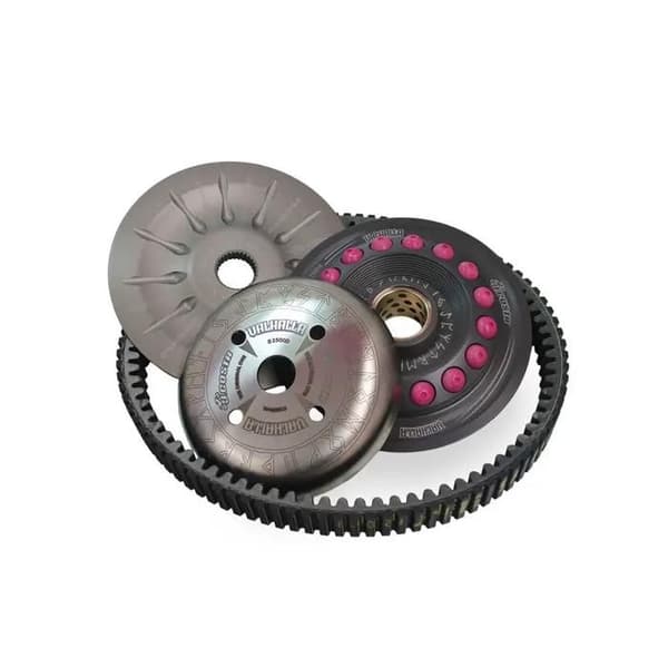 Motorvariator J.Costa J.Costa Yamaha 530 T Max It5037val