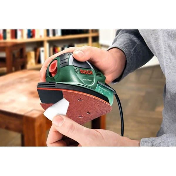 Ponceuse PSM Primo BOSCH - 06033B8000