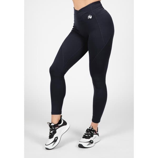Leggings dam Gorilla Wear Willow