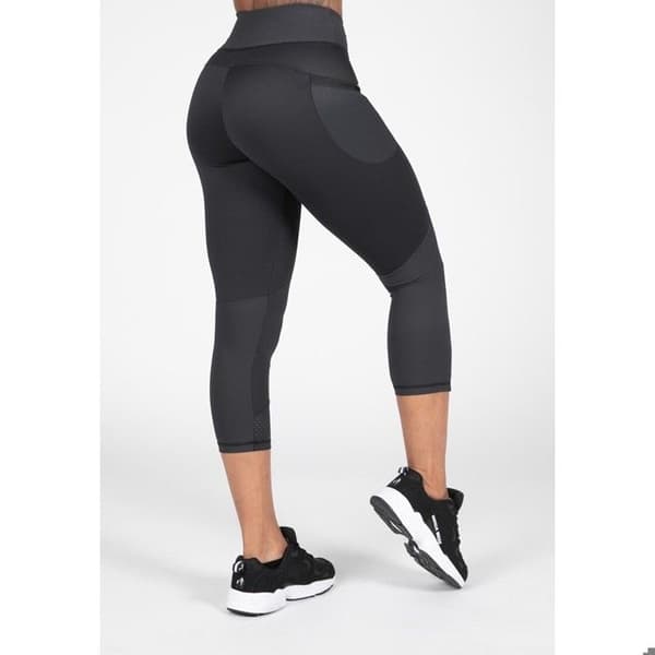 Legging 7/8 dam Gorilla Wear Monroe