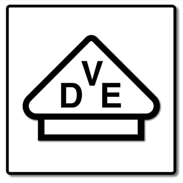 Dynamometrisk adapter - WIHA - easytorque electric - 2,0 Nm - för Slimbits-bitar - stål Cr-V-Mo