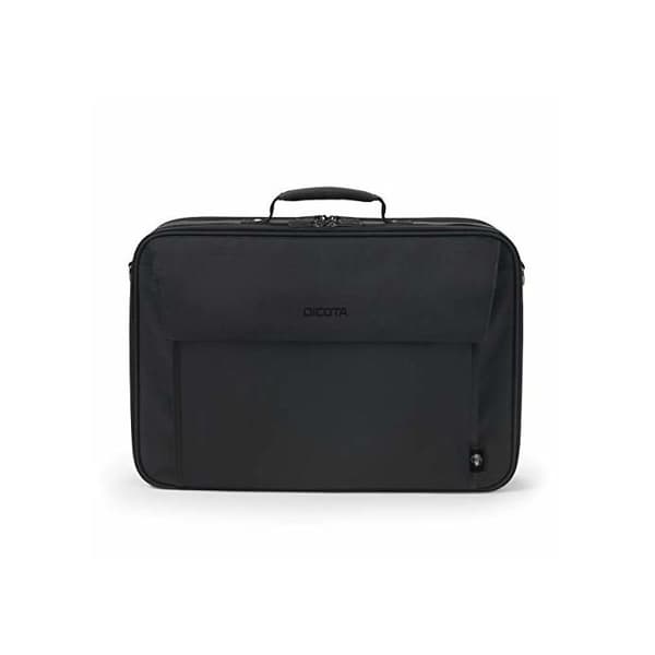DICOTA Eco Multi BASE - väska