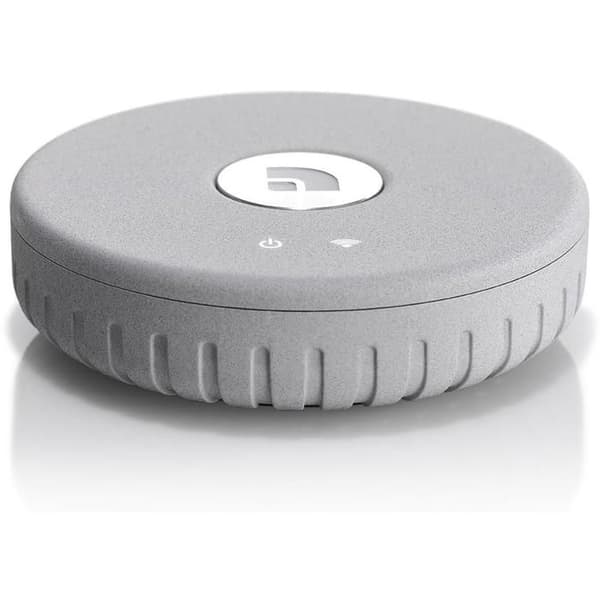 Amplifacateur HIFI - AUDIO PRO Link 1