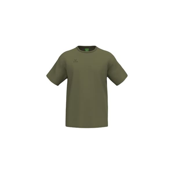 T-shirt Erima CMPT