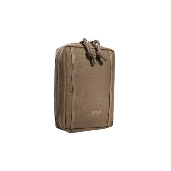 Coyote Horizontal Molle Tactical Pouch 1.1 - Tasmanian Tiger