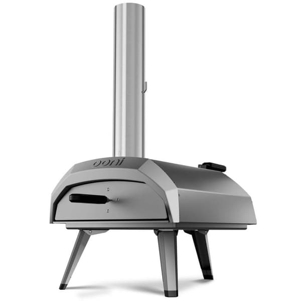 Ooni KARU 12 pizzaugn