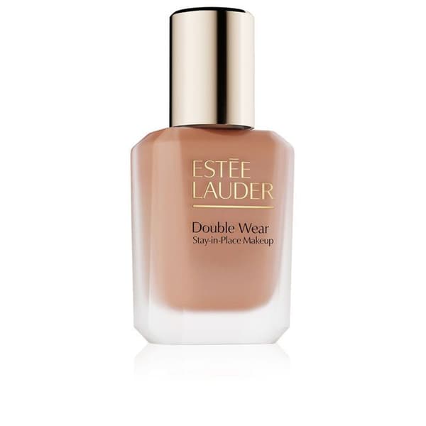 Flytande foundation Långvarig foundation DOUBLE WEAR SPF10 #4N1 30 ml