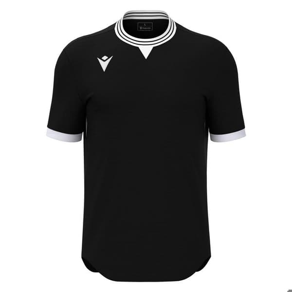 Maillot Macron Alver