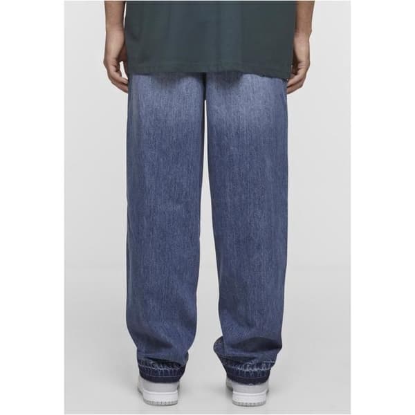 Jeans MJ Gonzales Destroyed Baggy