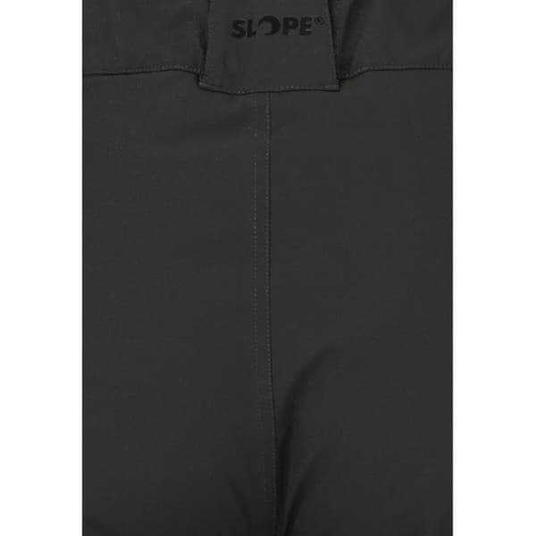 Slope Killy skidbyxor